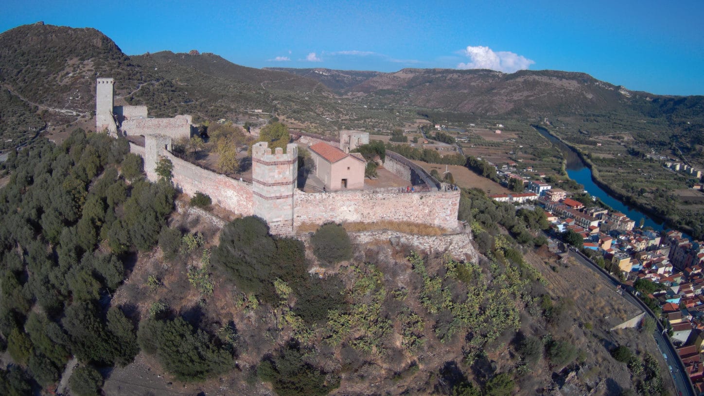 Spectacular-road-trip-around-Sardinia