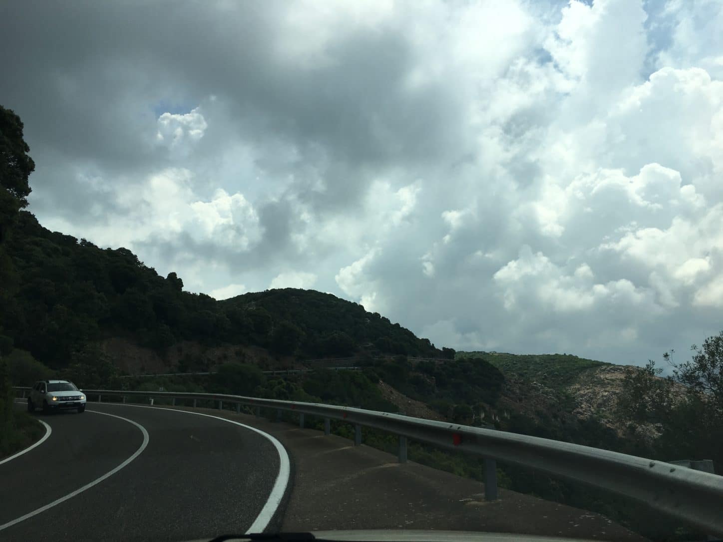 Specatcular-road-trip-around-Sardinia