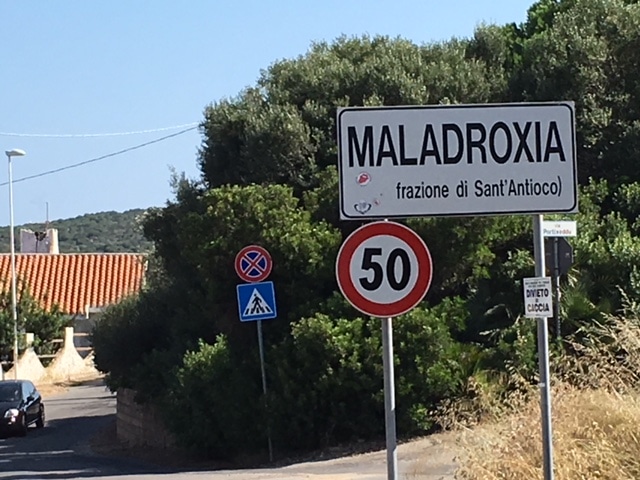 Spectacular-Road-Trip-Around-Sardinia