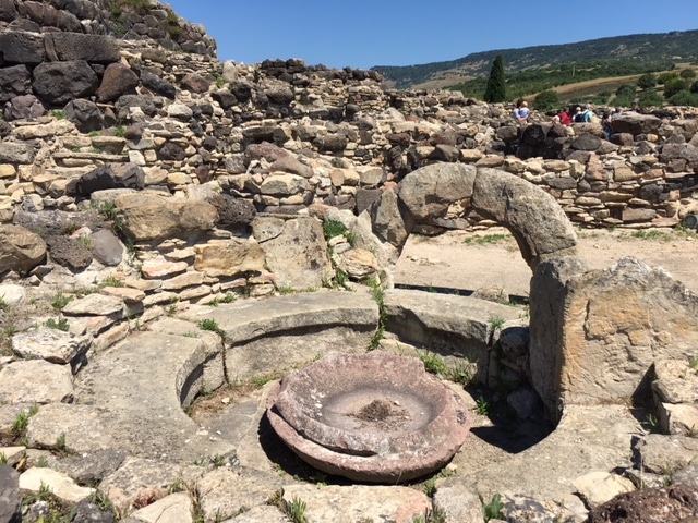 Spectacular-road-trip-around-Sardinia