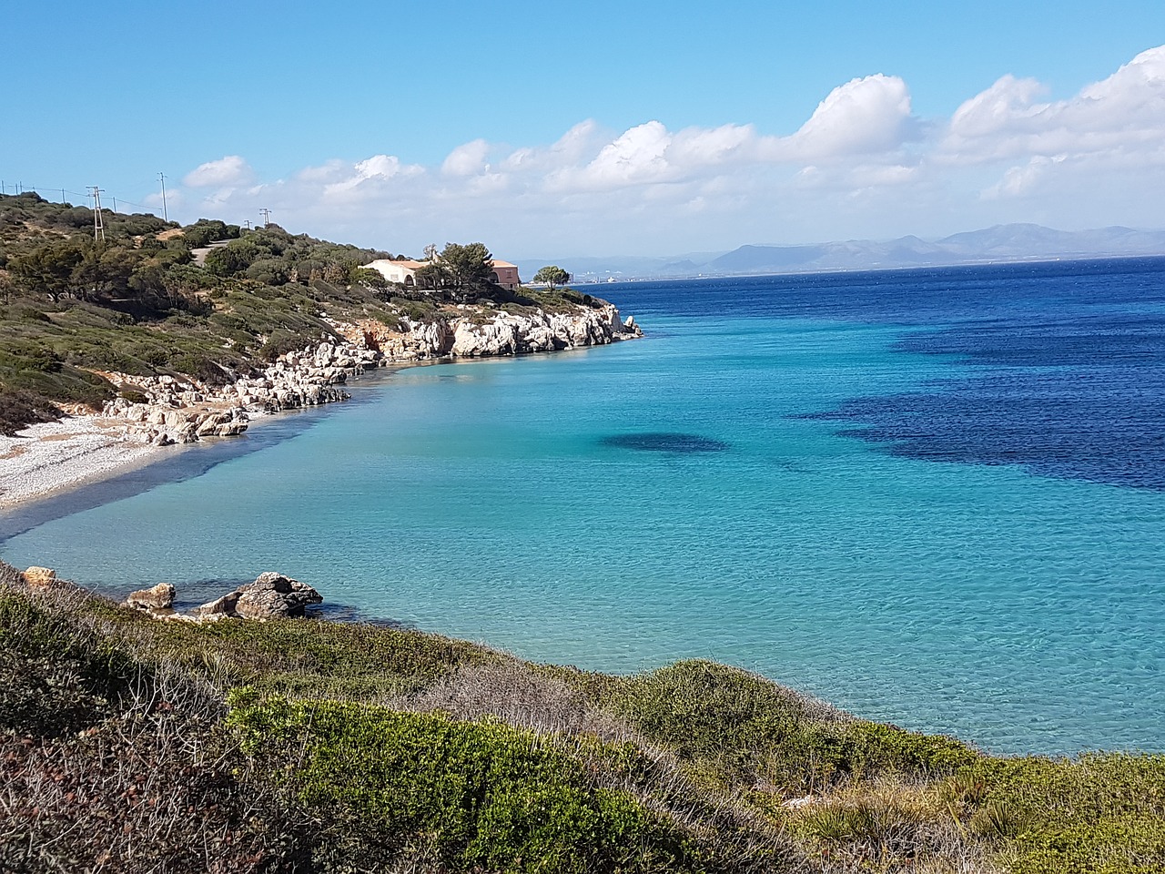 Spectacular-Road-Trip-Around-Sardinia