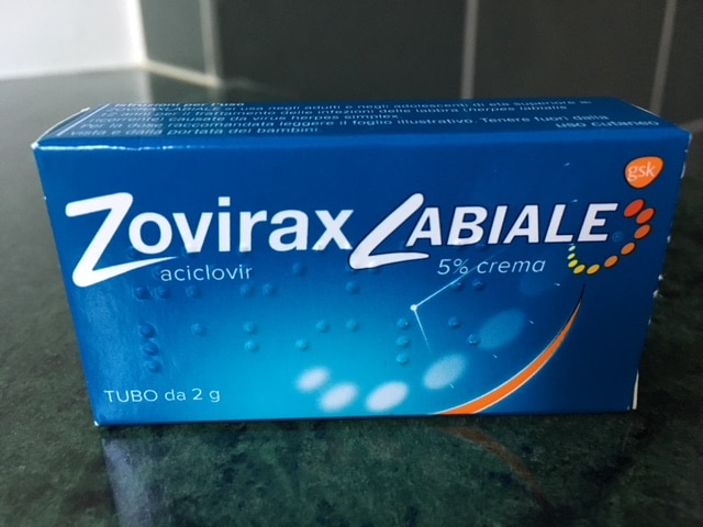 Why Acyclovir-Zovirax and Other Medication Cost Less Abroad