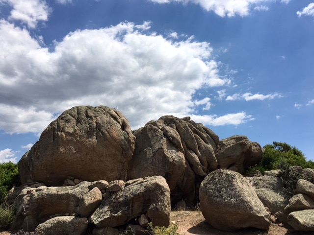 exploring-Sardinia's-mountains-and-beaches