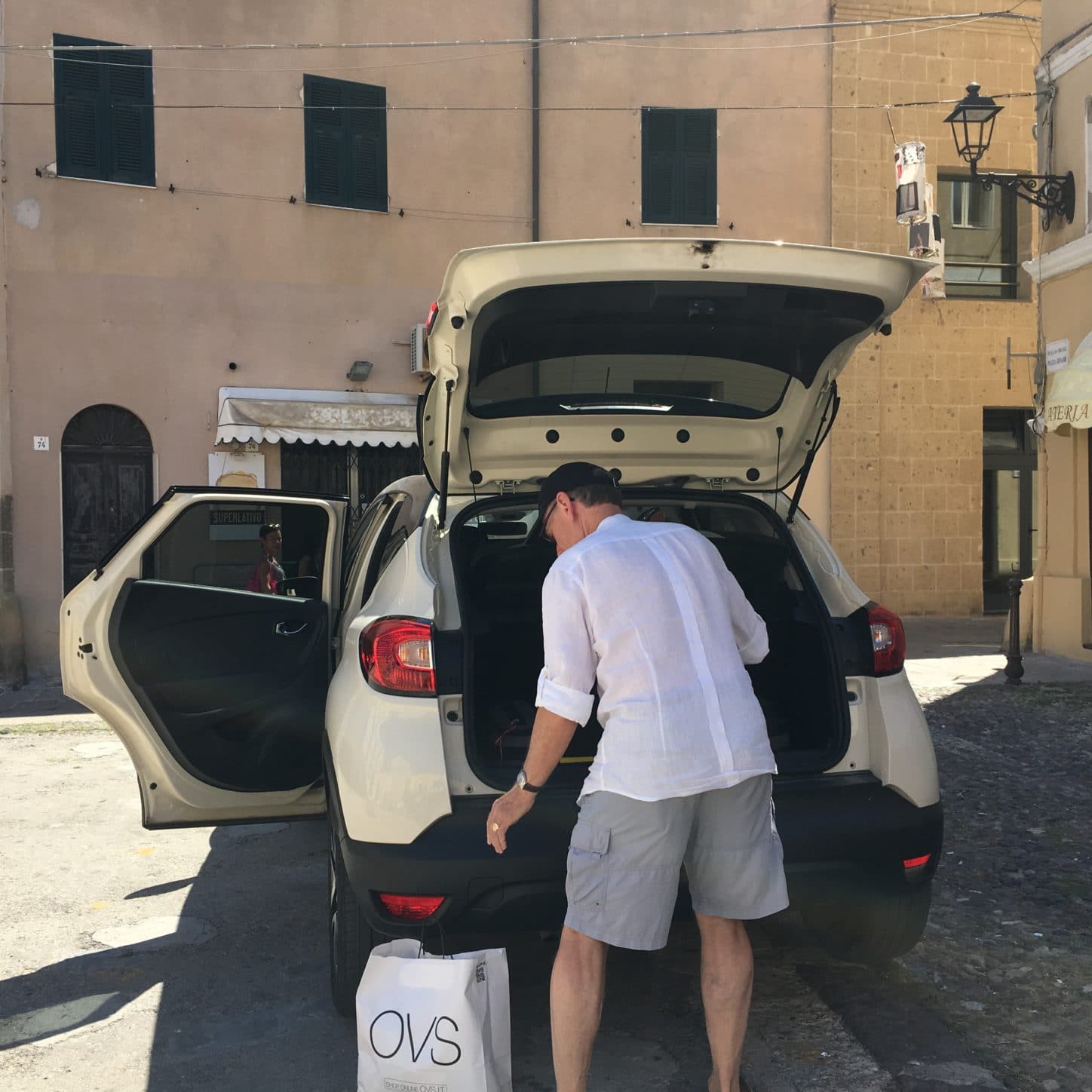 fleeing-alghero-for-mountain-luxury