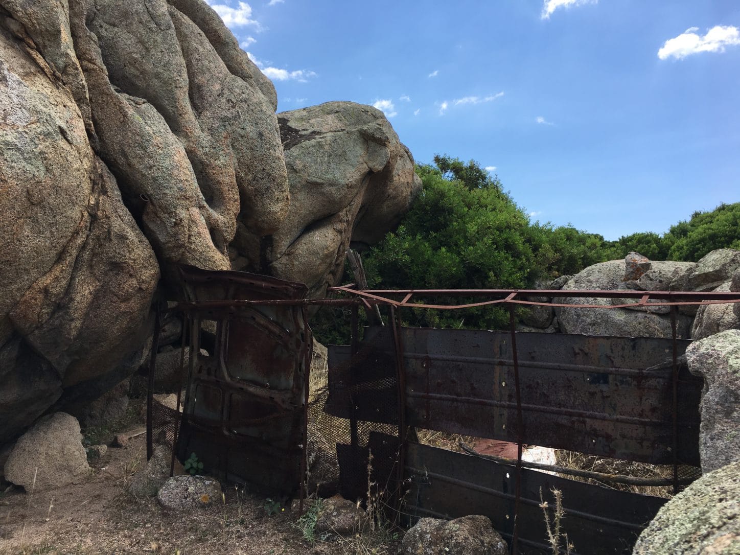 exploring-Sardinia's-mountains-and-beaches