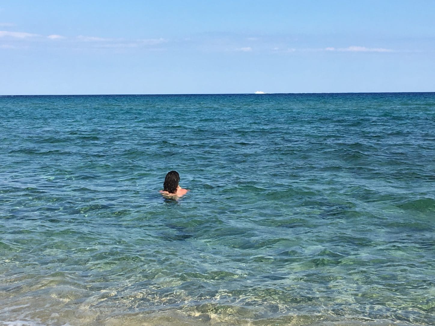 exploring-Sardinia's-mountains-and-beaches