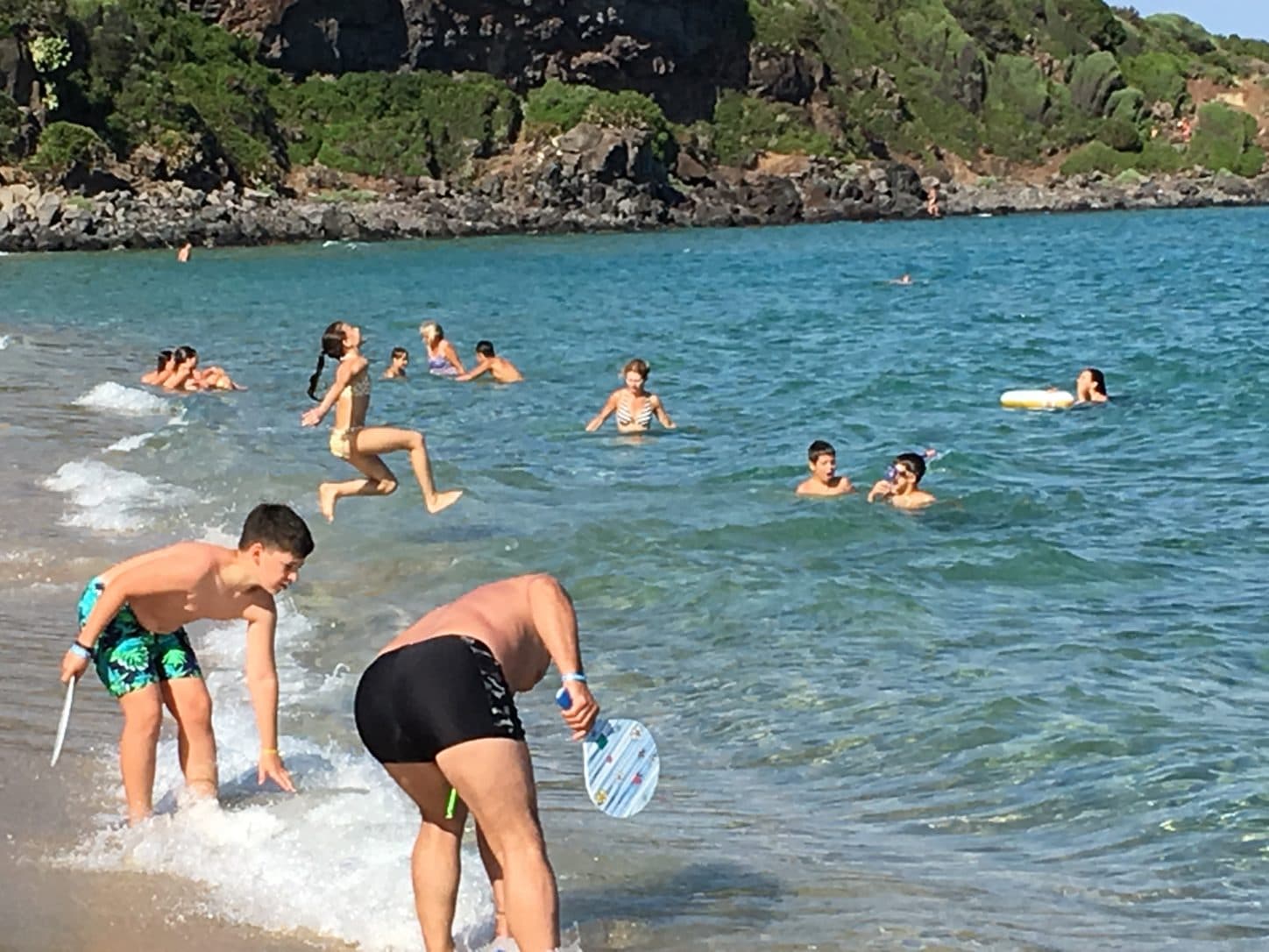 Exploring-Sardinia's-Mountains-and-beaches