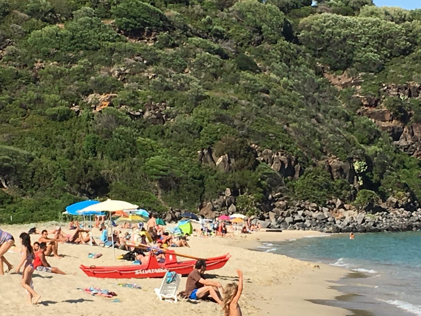 Exploring-Sardinia's-mountains-and=beaches