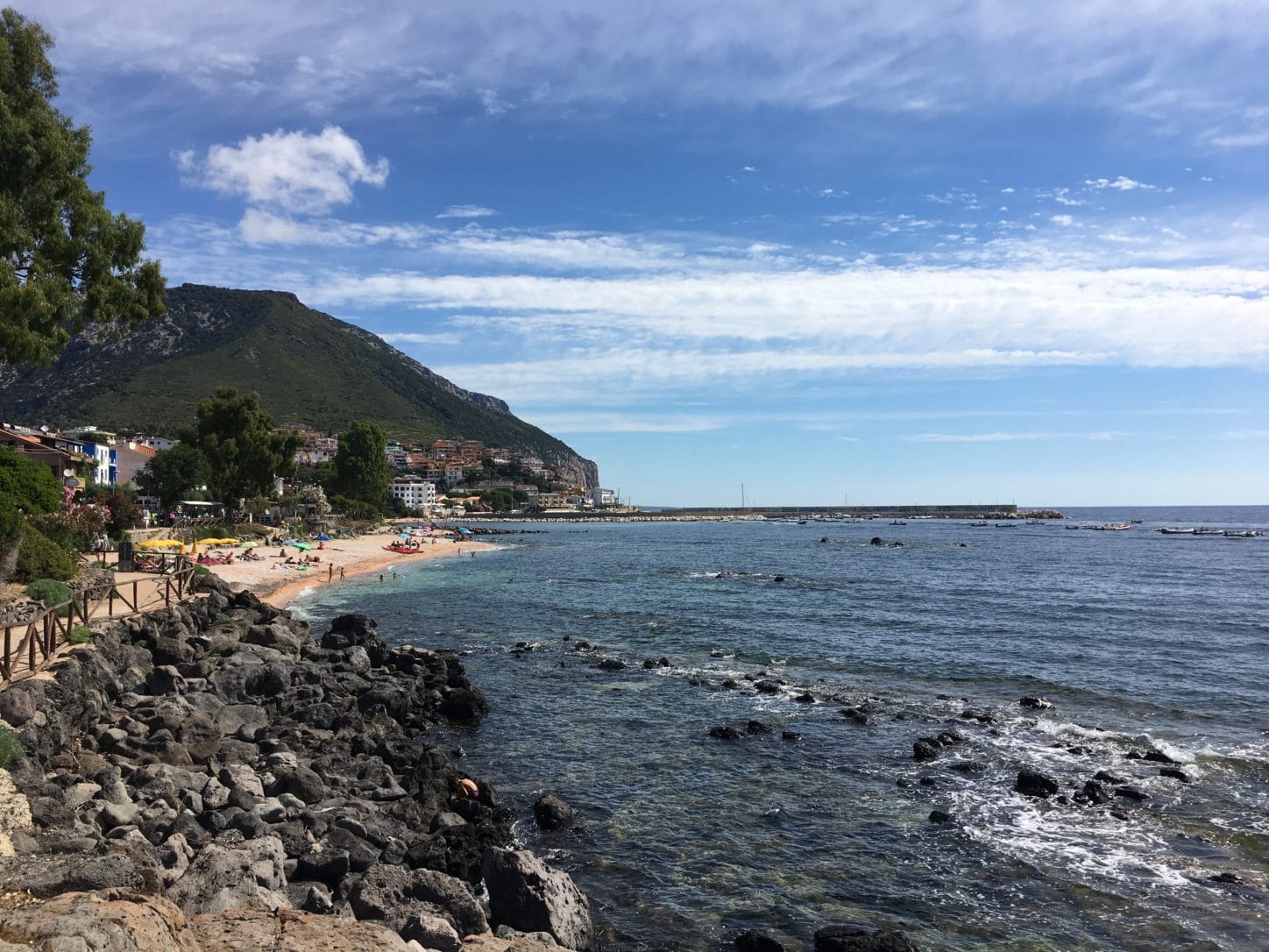 exploring-Sardinia's-mountains-and-beaches