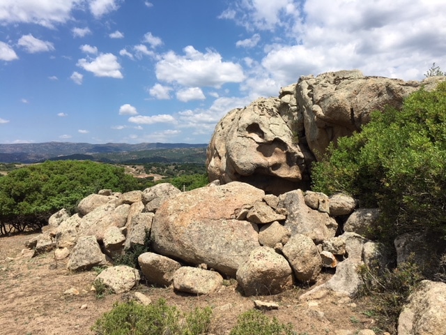 exploring-Sardinia's-mountains-and-beaches