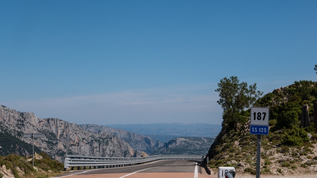 exploring-Sardinia's-mountains-and-beaches