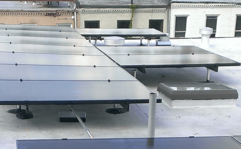 solar-panels-pay-off