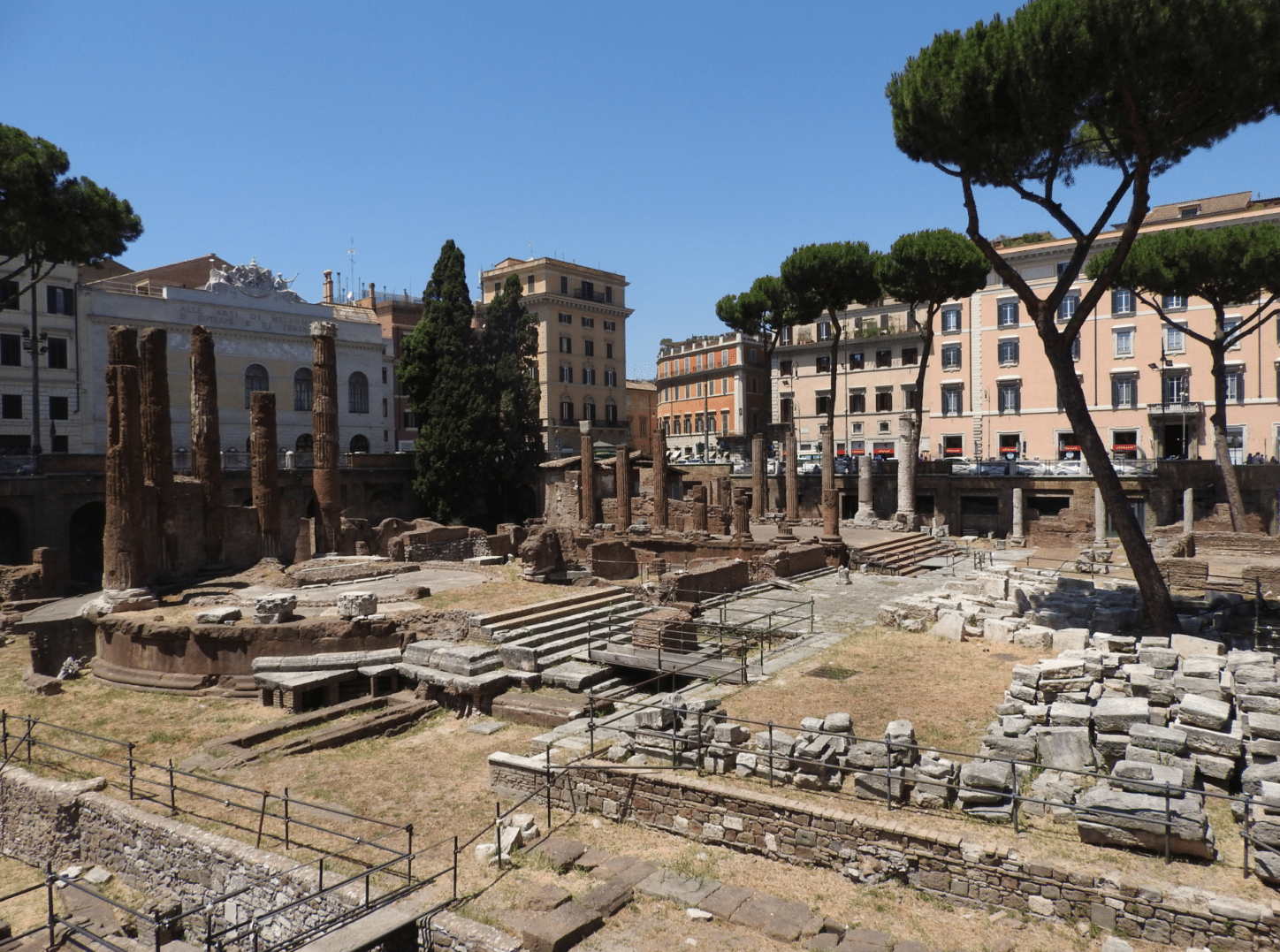 A-Couple-of-nights-in-Rome