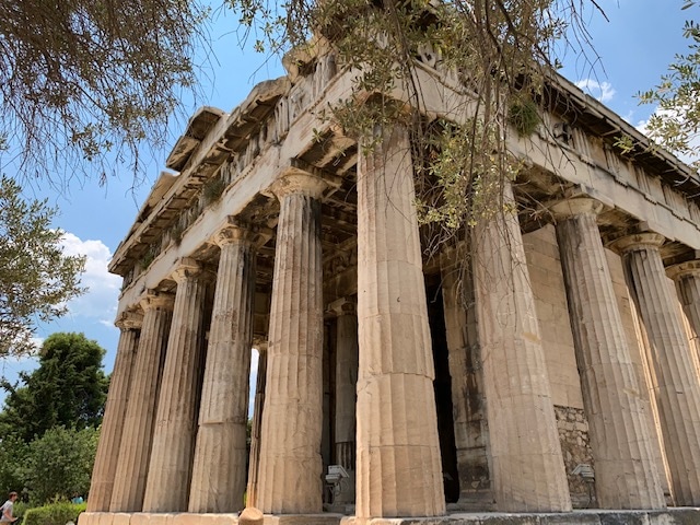 Three-Days-in-Athens