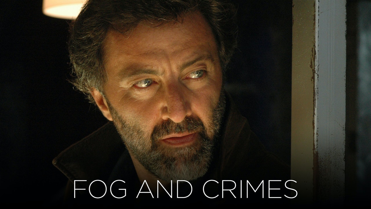 Still Fog-and-crimes-series-text-1920x1080